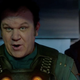 Image for article titled Everything You Need to Know About That Guardians of the Galaxy Trailer